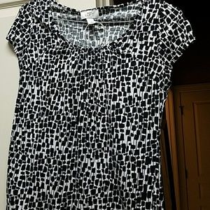 Ann Taylor loft t shirt